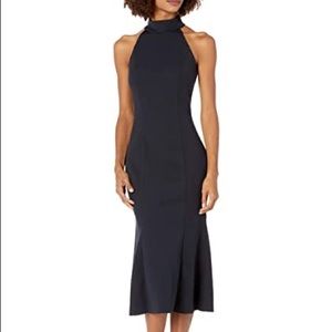 Worn once — ELLIATT FIANCEE DRESS